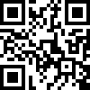 https://isna.ir/xdTk2S