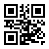 isna.ir/xdQQ8L