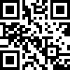 https://isna.ir/xdWyG6