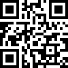 https://isna.ir/xdFJpZ