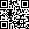 https://isna.ir/xdVL6c