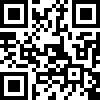 https://isna.ir/xdVHtB