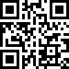 https://isna.ir/xdPTQS