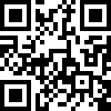 https://isna.ir/xdPsTQ