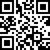 https://isna.ir/xdK6nf