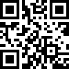 https://isna.ir/xdMQbn