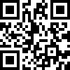 https://isna.ir/xdPDVd