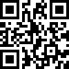 https://isna.ir/xdGqCs