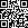https://isna.ir/xdMrHQ