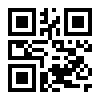 isna.ir/xdVccK