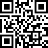 https://isna.ir/xdMnHv