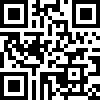 https://isna.ir/xdVLtH