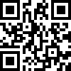 https://isna.ir/xdKZCz