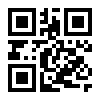 isna.ir/xd3C5y