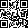 https://isna.ir/xdMXwN