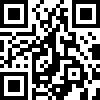 https://isna.ir/x6g3mp