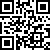 https://isna.ir/xdWK2q