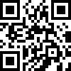 https://isna.ir/xd4yZZ
