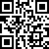 https://isna.ir/xdGRDC