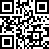https://isna.ir/x9qdXL