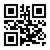 isna.ir/xdQtDv