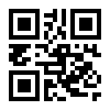 isna.ir/xhtWg