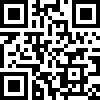 https://isna.ir/xdG4Hk