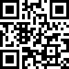 https://isna.ir/xdWx8c