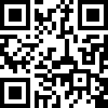 https://isna.ir/xdHMBb