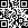 https://isna.ir/xdS5mC