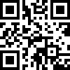 https://isna.ir/xdJfhm