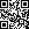 https://isna.ir/xdJrZD
