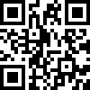 https://isna.ir/xdVcRp