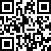 https://isna.ir/xdPj4C