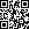 https://isna.ir/xdVJ2Z