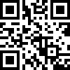 https://isna.ir/xdJrWn