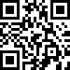 https://isna.ir/xjJRd