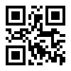 isna.ir/xdWdMm