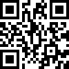 https://isna.ir/xdKYH9