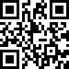 https://isna.ir/xdDJNQ