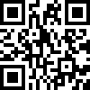 https://isna.ir/xdSFP7