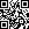 https://isna.ir/xdLzPZ