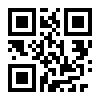 isna.ir/xd3TWP