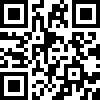 https://isna.ir/xcZ9pk