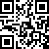 https://isna.ir/xdVF78
