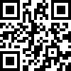 https://isna.ir/xd58hj