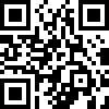 https://isna.ir/x8jVyr