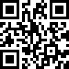 https://isna.ir/xdSTRs
