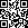 https://isna.ir/xdJmk5