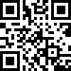 https://isna.ir/xcXN56